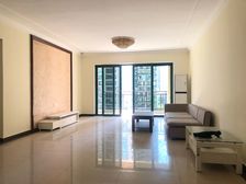 渝中区 恒大名都 四房