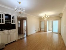 急售,万科美景魅力之城榭香园 2室1厅 精装修