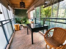 维丰沁园坊3室2厅1卫东朝向38.0万元/套出售