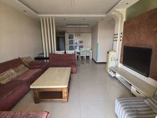 黄桷逸景4室2厅2卫南朝向33.0万元/套出售