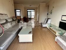 北京东路恒茂梦时代100万会卖恒茂国际都会精装电梯洋房