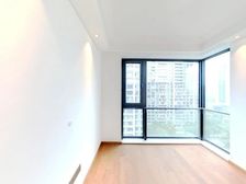 东悦府 三开间户型 观赏东部美景 全新未入住 不临路