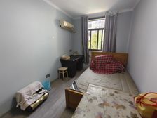 鸳鸯二村2房南精装真实好房