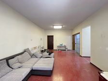 渝北区 建峰小区 三房 出入方便