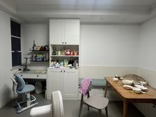 中特锦苑3室1厅1卫南朝向159.0万元/套出售