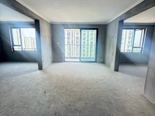 芦园北区3室2厅2卫南朝向160.0万元/套出售