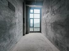 巴南区 华熙LIVE 双轻轨 可改两房