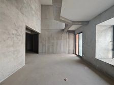 巴南区 华熙LIVE 大跃层三房 双轻轨