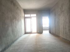 长寿凤城华府2室2厅1卫南朝向28.0万元/套出售