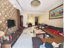 东方之骄3室2厅1卫南朝向25.0万元/套出售