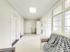 凤凰社区 户型方正 采光好 诚心出售