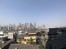 皇冠国际天幕 地区看江 性价比高 必看保真