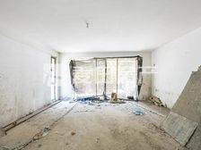 南北通透御翠尚府4室2厅