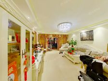 酒仙桥·丽都东镇·3室·2厅