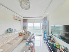 长阳 熙悦天街 高绿化 低密度 优质教育 边户 有电梯