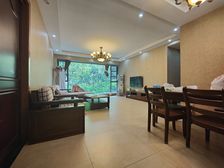 江北区 升伟新意境 三房 160万