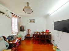 三林·凌兆新村-上浦路565弄·2室·1厅