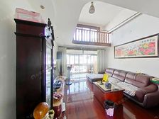 夏阳·佳乐苑·4室·3厅