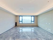 2200万购入 纯新房 精装修 科技系统 衡温衡湿衡氧衡净