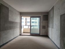 金科集美锦湾 3室1厅 东南