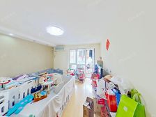 新上 菜户营·顺驰蓝调国际·2室·1厅