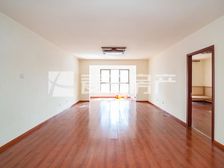 南北通透方庄六号3室2厅精装修