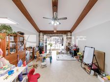 南北通透银谷美泉3室1厅精装修