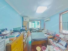 五里桥·北蒙区·2室·0厅