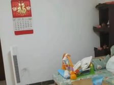 加怡花园 2 房 58.5 方 近地铁 繁华地段 配套成熟