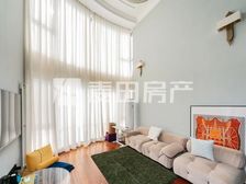 3室2厅鹿港嘉苑2期