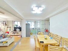 三林·凌兆新村-凌兆路530弄·3室·1厅