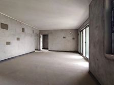 沙坪坝区 阳光城翡丽公园 四房 83万