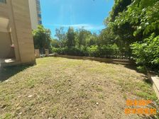 香域水岸头排 1楼176平 带121平花园