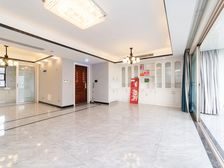 路劲雅居乐城市万象 3室2厅 精装修