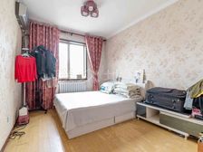 交易有保单 必看好房 店长力荐 隆盛园