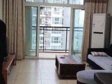 大渡口区 富士达锦绣格林 三房