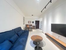 南坪 升伟一里南滨二房85万