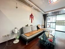 北岸琴森3室2厅1卫南朝向210.0万元/套出售