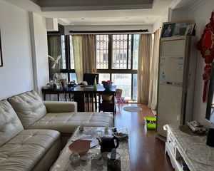 新天地西区3室2厅2卫南朝向145.0万元/套出售