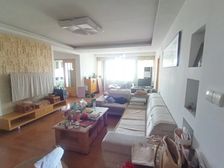 公安干警住宅小区3室2厅2卫南朝向185.0万元/套出售
