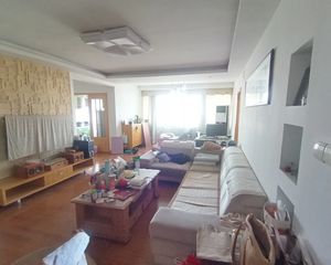 公安干警住宅小区3室2厅2卫南朝向185.0万元/套出售