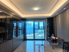 芳菲郡3室2厅1卫南朝向290.0万元/套出售