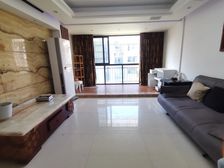 格兰春晨(一期) 楼层好 精装好房 满五 交通便利 停车方便