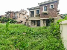 位置好 把边边户!四卧全朝南!厅挑空!北排大绿地!急售有钥匙