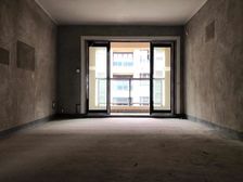 南岸区 金科博翠园A区 四房 148万