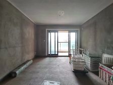 南岸区 金科博翠园A区 四房 131万