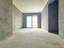 南岸区 中国铁建新万国城(三期) 三房 84万