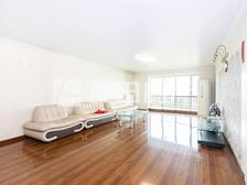 4室2厅世纪城三期春荫园