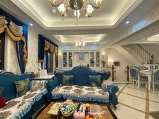 头排看江上叠 带电梯 装修保持非常好,单层面积大