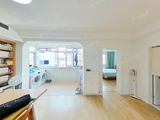 古美罗阳·古龙苑·2室·1厅